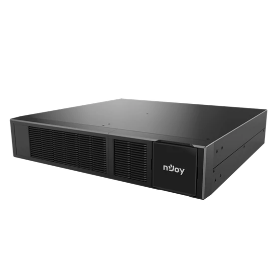 NJOY UPSNJOYUPBPCA0312GXAZ01B-CE Akkumulátor tárolóegység - Balder 1500