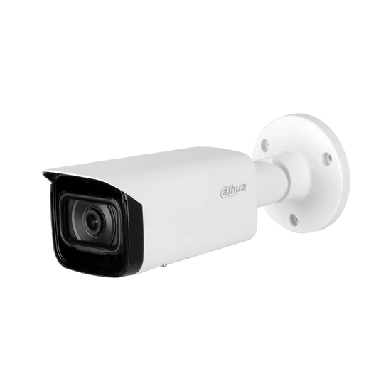 Dahua IPC-HFW5241T-ASE-0360B-S3 2 Mpx-es IP kamera