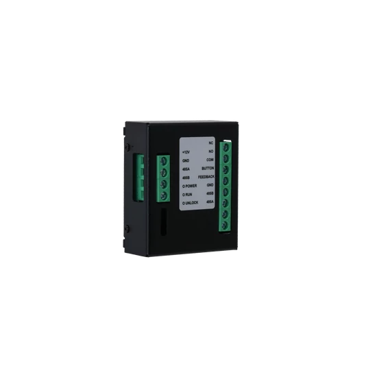DAHUA DEE1010B-S2 beléptető rendszer bővítő modul