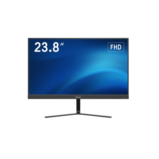 HILOOK HI-D24F2V2F Monitor 23,8"