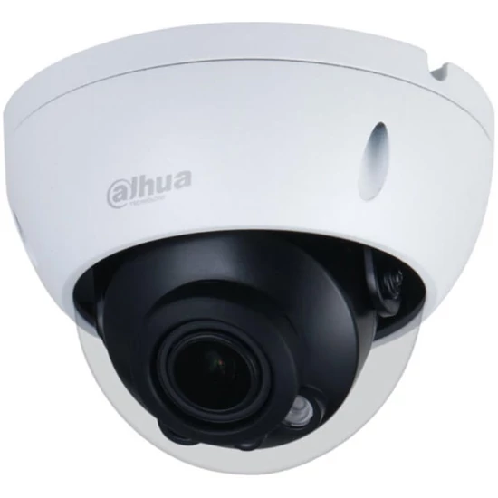 DAHUA IPC-HDBW1230R-ZS-2812-S5 IP dómkamera - IPC-HDBW1230R-ZS