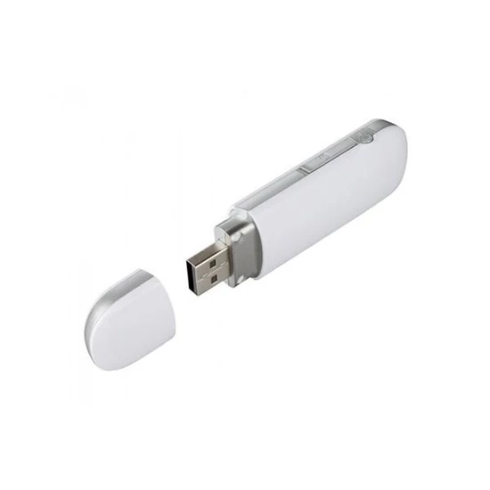 D-LINK DWM-157 3.75G HSUPA USB Adapter