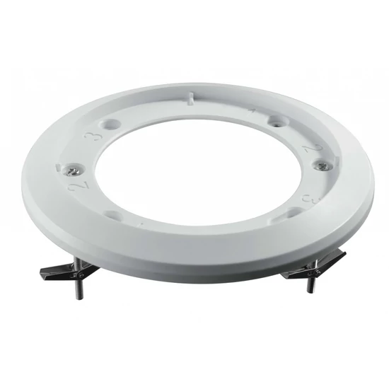 HIKVISION DS-1241ZJ Álmennyezeti süllyesztő dómkamerákhoz