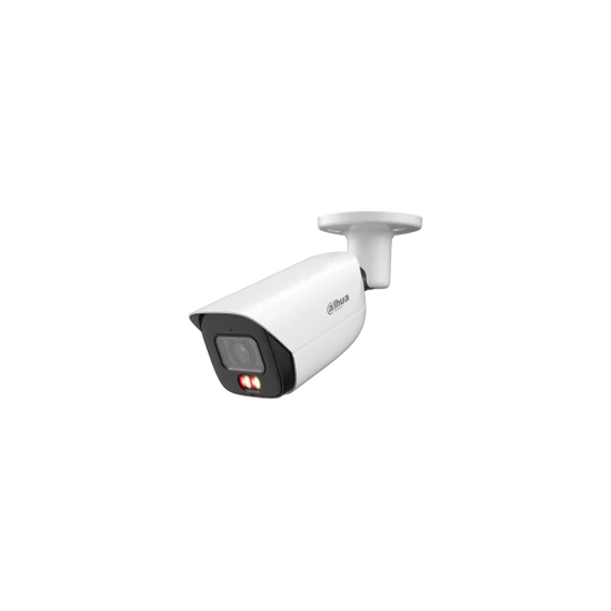 DAHUA IPC-HFW3649E-AS-IL-0280B IP csőkamera - IPC-HFW3649E-AS-IL