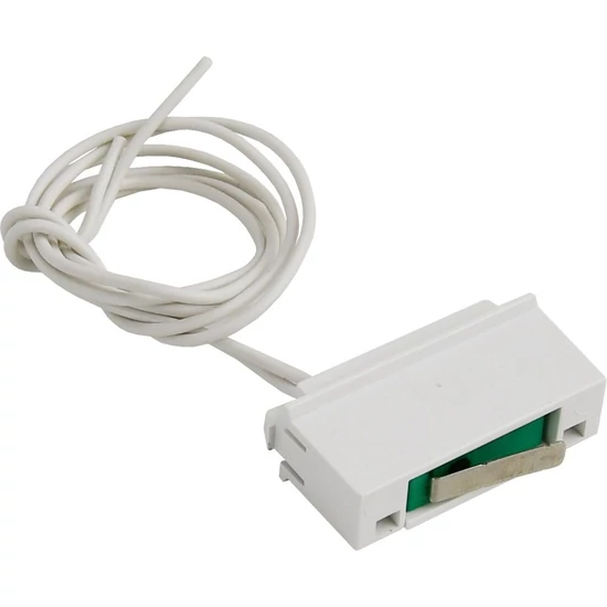 Pulsar PKAZ067 Tamper