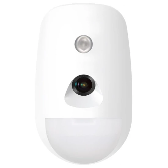 HIKVISION DS-PDPC12P-EG2-WE AX Pro Érzékelő