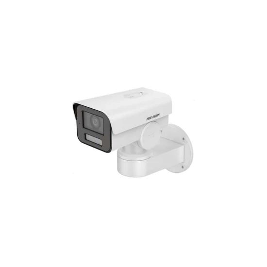 HIKVISION DS-2CD1A43G0-IZU(2.8-12mm) IP, Csőkamera, 4MP, Motoros zoom, Easy IP Lite+ , Pro-Eco