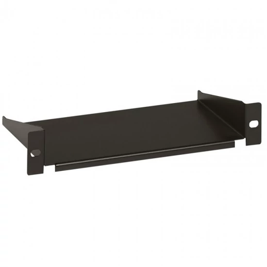 LEGRAND 046223 Rackszekrény polc