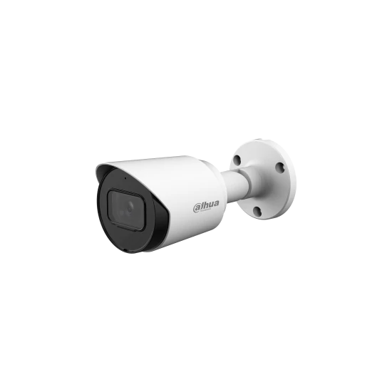 Dahua DH-HAC-HFW1200TP-0360B-S6 2 Mpx-es Analóg HD kamera