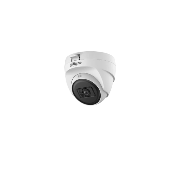 DAHUA HAC-T1A21-U-0280B Analóg turretkamera - HAC-T1A21-U