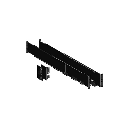 EATON 9RK Rack kit 9PX/9SX