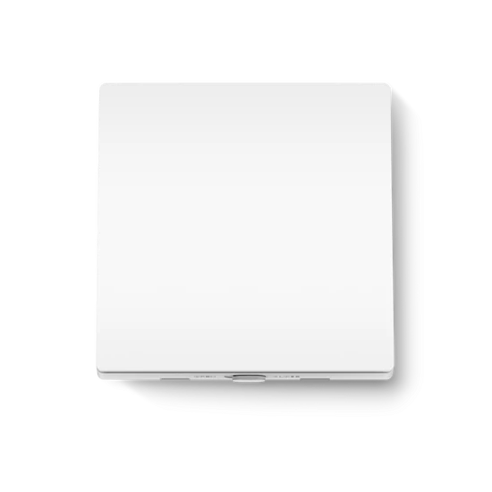 TP-Link TAPO S210 Okos Villany kapcsoló
