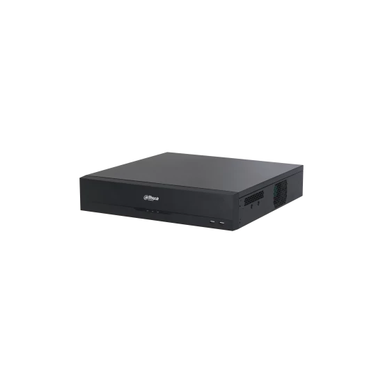 Dahua NVR5832-EI 32 csatornás IP rögzítő
