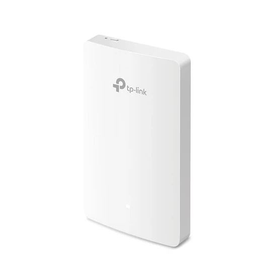TP-Link EAP235-Wall Fali Access Point