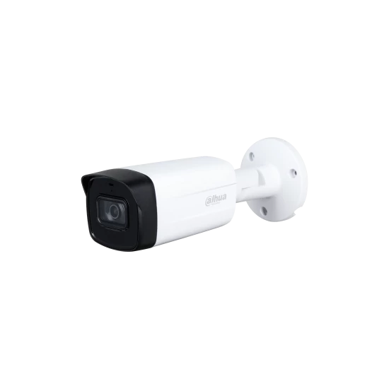 Dahua DH-HAC-HFW1200THP-I8-A-0600B-S6 2 Mpx-es Analóg HD kamera