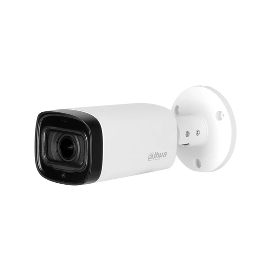 Dahua HAC-HFW1231R-Z-A-2712 2 Mpx-es Analóg HD kamera