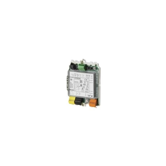 EATON ZPCB2209CPD COOPER DF6100/CF1100 / 1200 3A PSU / Charger PCB