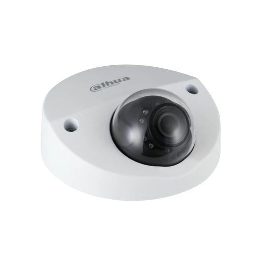 Dahua HAC-HDBW2241F-A-0280B-S2-DIP 2 Mpx-es Analóg HD kamera