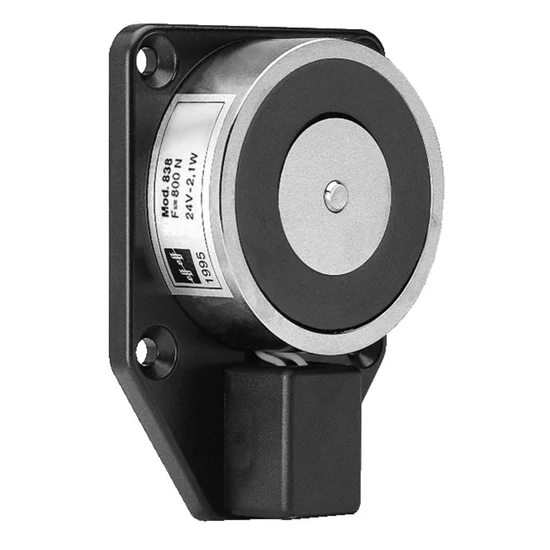 Assa Abloy FF-830-8A-F90 Síktapadó mágnes