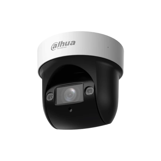 Dahua SD29404DB-GNY-W 4 Mpx-es IP kamera