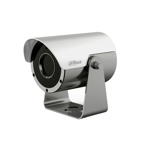 Dahua SDZW2030U-SL 2 Mpx-es IP kamera