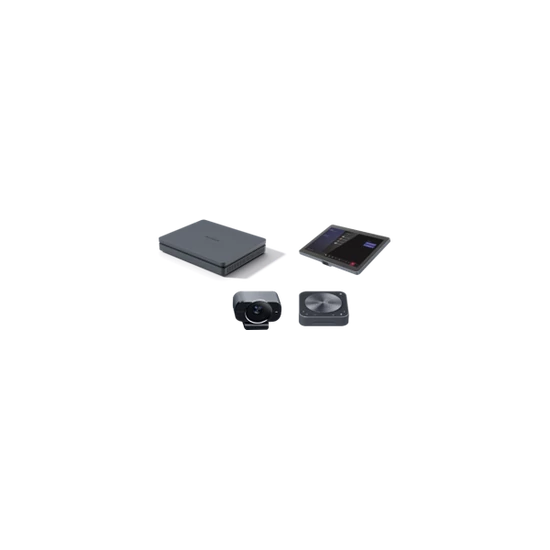 MAXHUB XT10-WS KIT MTR Room Kit