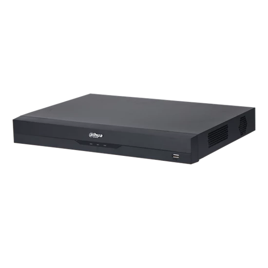 DAHUA XVR5216AN-I3/T XVR Rögzítő