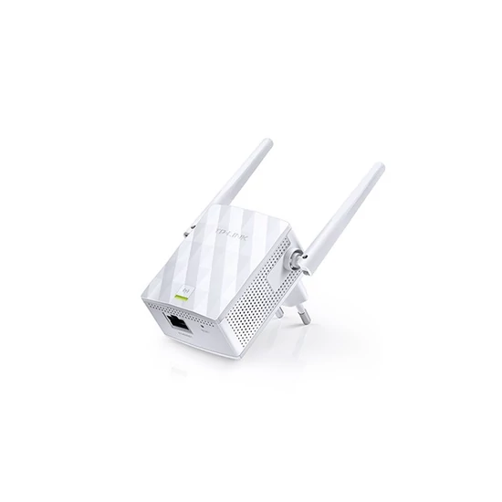 TP-LINK TL-WA855RE Range Extender WiFi N