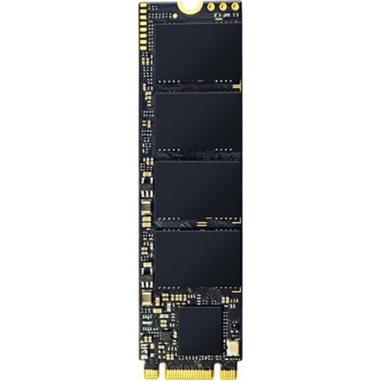 SILICON POWER SP256GBP32A80M28 SSD - 256GB A80
