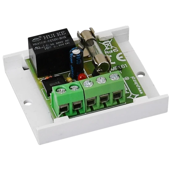 Pulsar AWZ510 Pulsar AWZ510 - Relé - relémodul