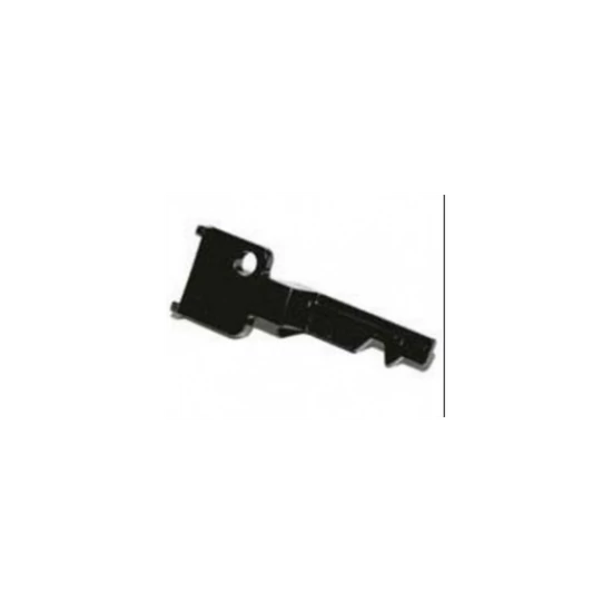 EATON MFBGKEY3 -COOPER - - visszaállító kulcs kézi jelzésadóhoz
