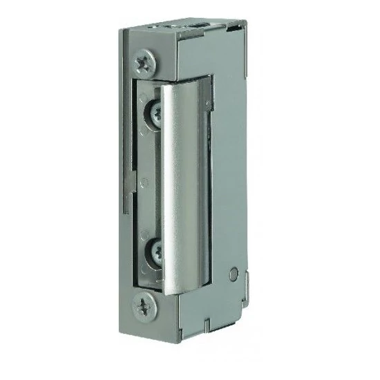 Assa Abloy FF-118F-A71 Feszültségre nyitó elektromos zár