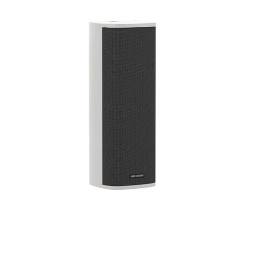 HIKVISION DS-QAZ1460G1 Hálózati hangfal; 100 Hz - 20 kHz; IP66; 60W; fehér