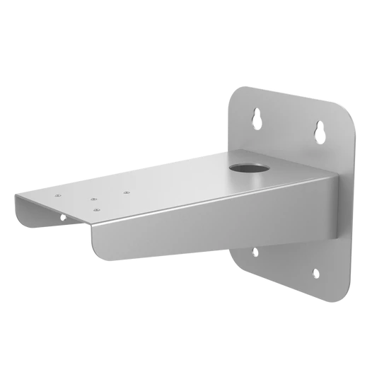 HIKVISION DS-2702ZJ(OS) Kiegészítő, Fali tartó, szürke