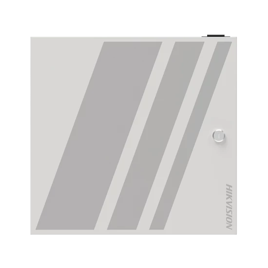 HIKVISION DS-K2M002X-E Dobozolt segédtáp 2 db DS-K2M002X-hez