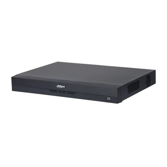 Dahua XVR5216A-4KL-I3 16 csatornás Analóg HD rögzítő