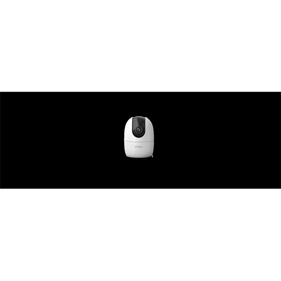 IMOU IPC-K2EP-5H2W IP wifi PT dómkamera - Ranger 2