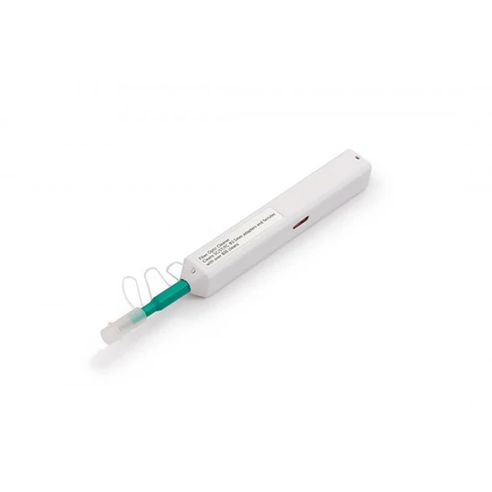 KELINE KE-FO-FC250 Ferrul tiszttító ST, SC, FC,LSH 2.5 mm adapterhez