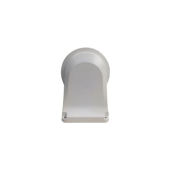 UNIVIEW TR-WM03-B-IN Fali kar kötődoboz nélkül, 188 mm x 126 mm x 126 mm