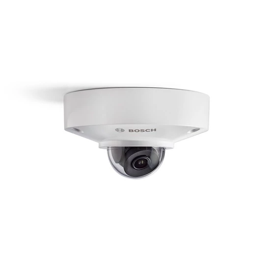 Bosch NDE-3503-F03 5 Mpx-es IP kamera