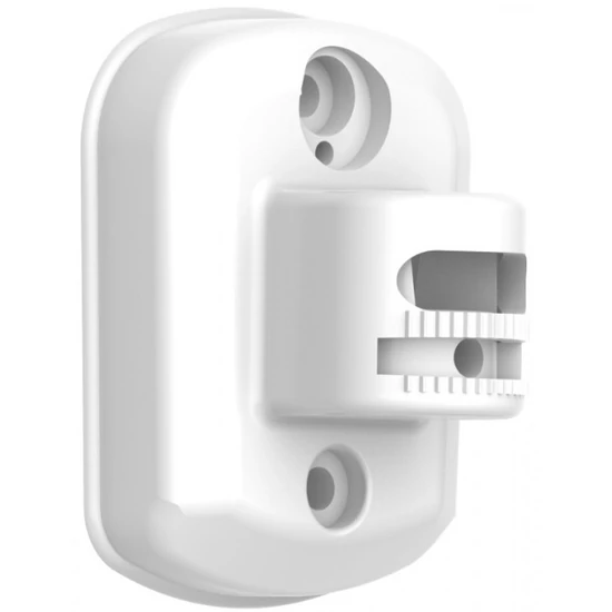 HIKVISION DS-PDB-IN-Wallbracket AX Pro Konzol