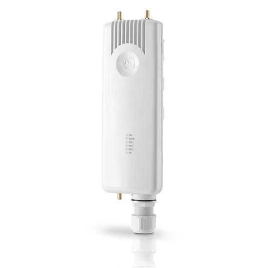 Cambium Networks ePMP3000L rádió