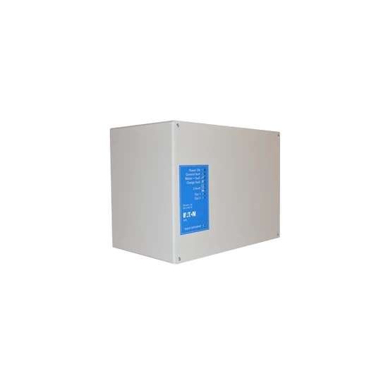 EATON SPS-2433 -COOPER - - Segédtápegység 2,5