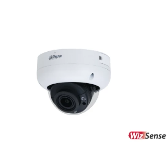 Dahua DH-IPC-HDBW3842RP-ZAS-2712 8 Mpx-es IP kamera