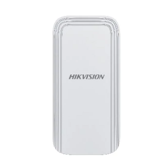 HIKVISION DS-3WF0FC-2N/O Kültéri vezeték nélküli hálózati híd; 1km; 2.4GHz 300 Mbps