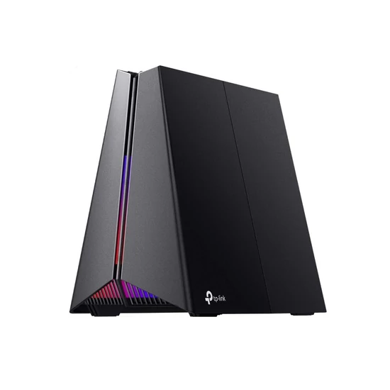 TP-Link Wireless Router Tri-Band BE9300 Archer GE550