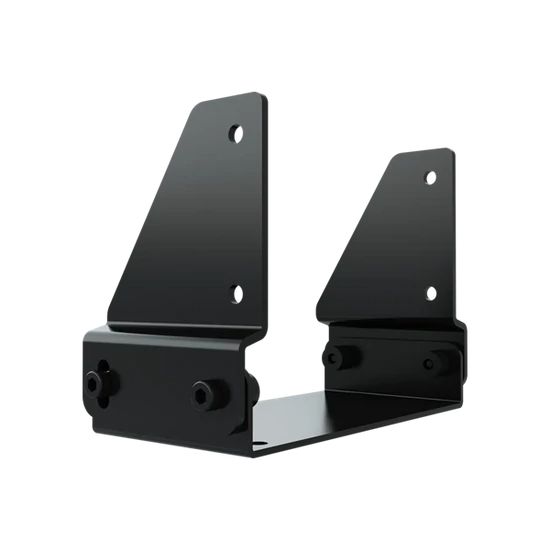 TRAK RACER TR-FPWM2 Szimulátor kiegészítő - Wheel Mount for Fanatec