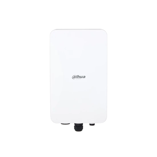 Dahua EAP6218-O Kültéri Wi-Fi Access Point
