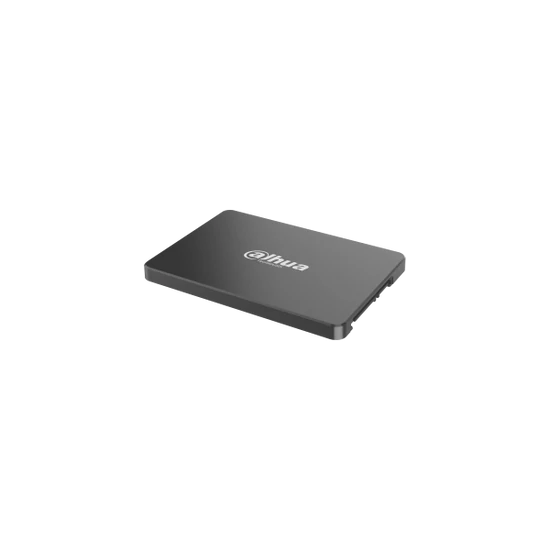 DAHUA DHI-SSD-C800AS256G SSD 256GB C800A