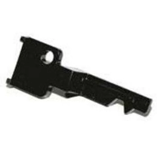 Cooper MFBGKEY3 visszaállító kulcs - 10 db (4990009FUL-0040)